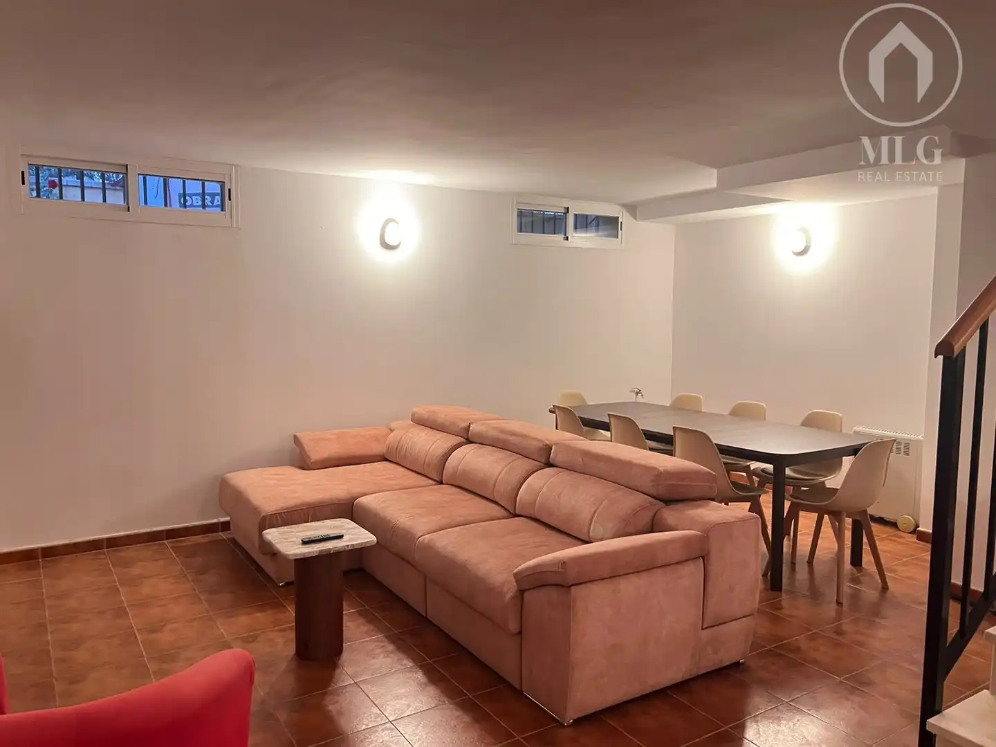 Villa in vendita a Santa Juliana, imagen 53