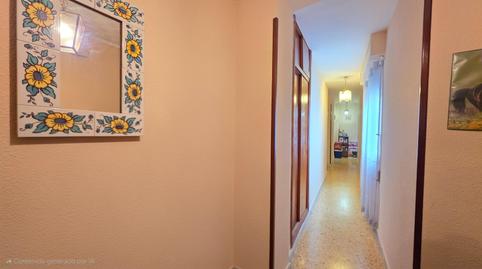 Foto 5 de Pis en venda a Playa de Gandia, Valencia