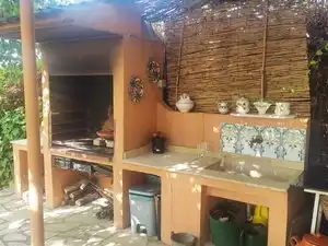 Finca rústica en venda a Camino de la Calle Alta, Colmenar de Oreja