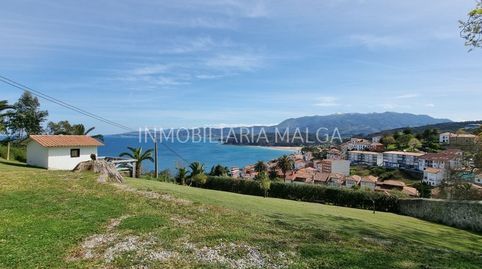 Foto 2 de Residencial en venta en Calle Pedro Villarta, 20d, Colunga, Asturias