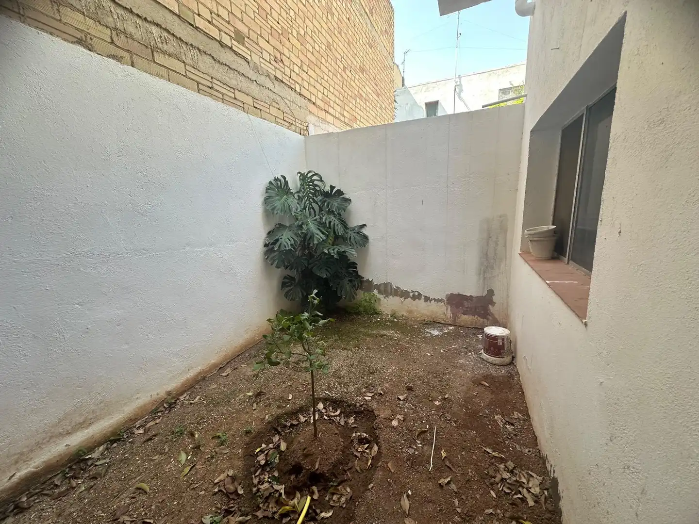 Casa en venda a Ulldecona, imagen 5