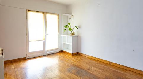 Photo 4 of Apartment for sale in Calle Josue Lillo, 37, San Diego, Madrid
