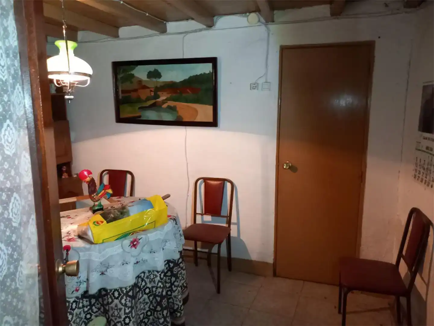 Casa adosada en venda en Mirabel