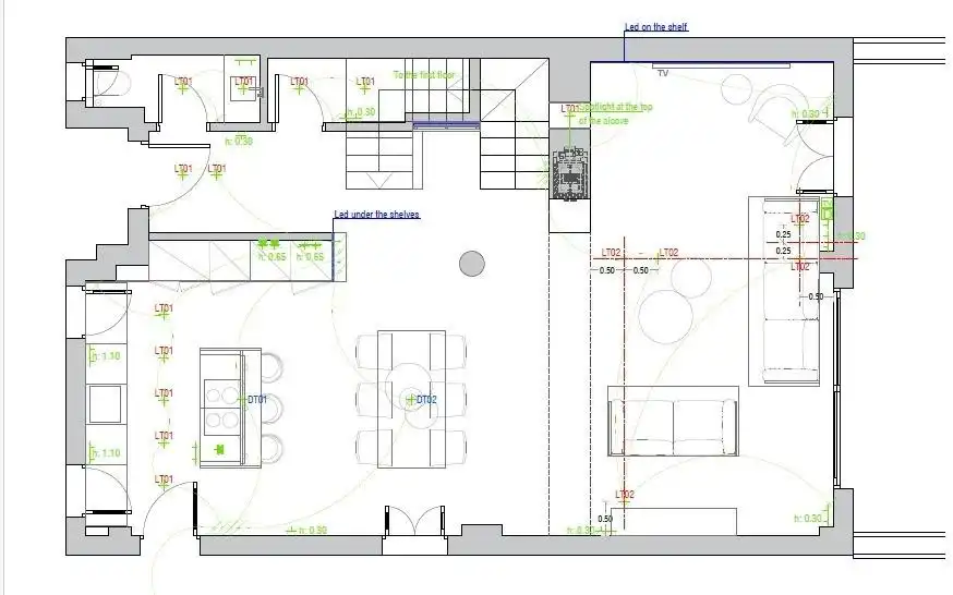 Duplexes for sale in Calvià  with Air Conditioner, Heating and Private garden
