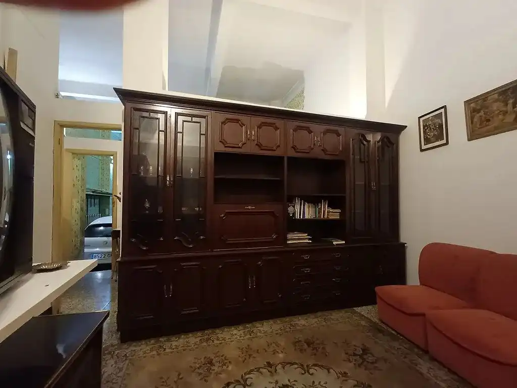 Wohnung zum Verkauf in Rúa do Pracer 15, imagen 10