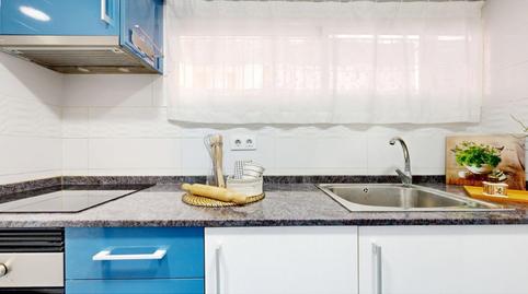 Photo 4 of Flat for sale in Calle Germanies, Zona Avenida al Vedat, Torrent