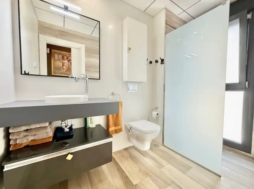 Casa en venta en Orihuela Costa, imagen 11