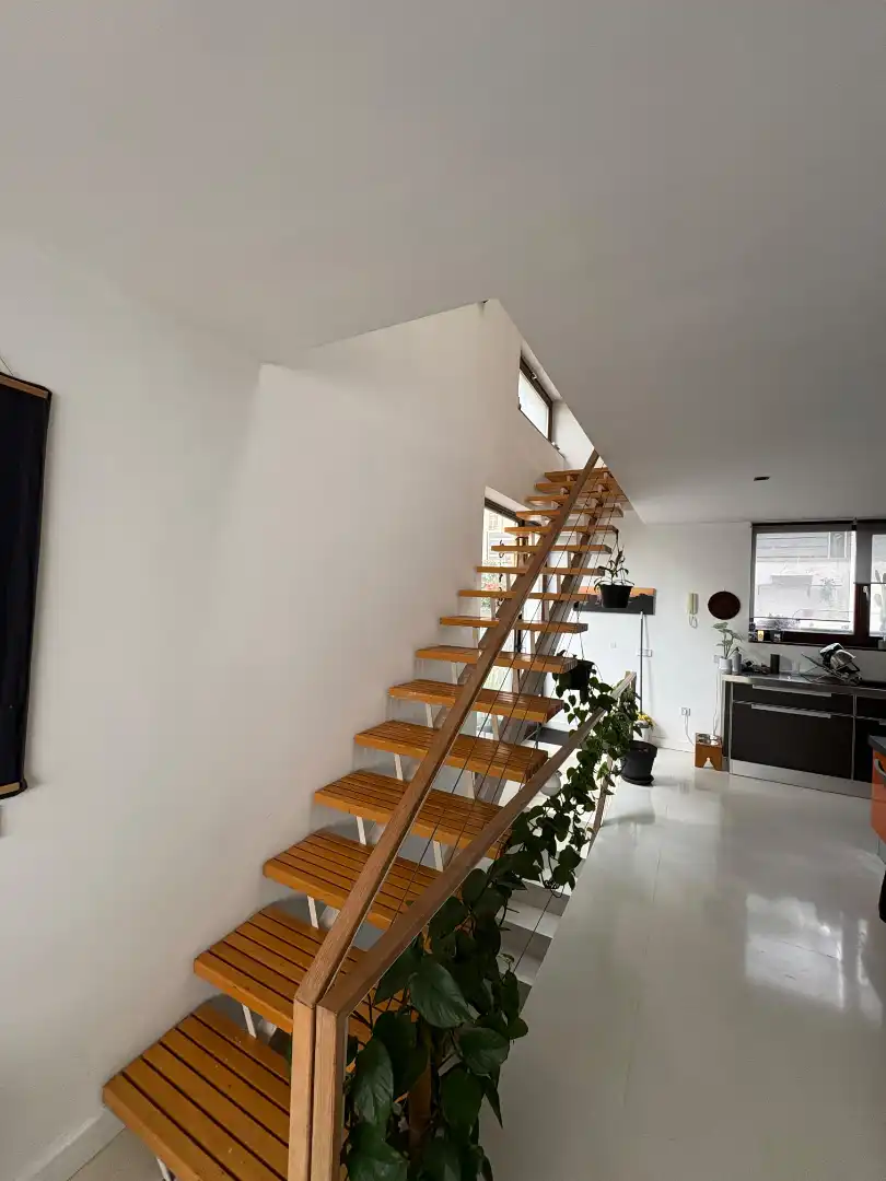 Houses for sale in Tegueste, Santa Cruz de Tenerife