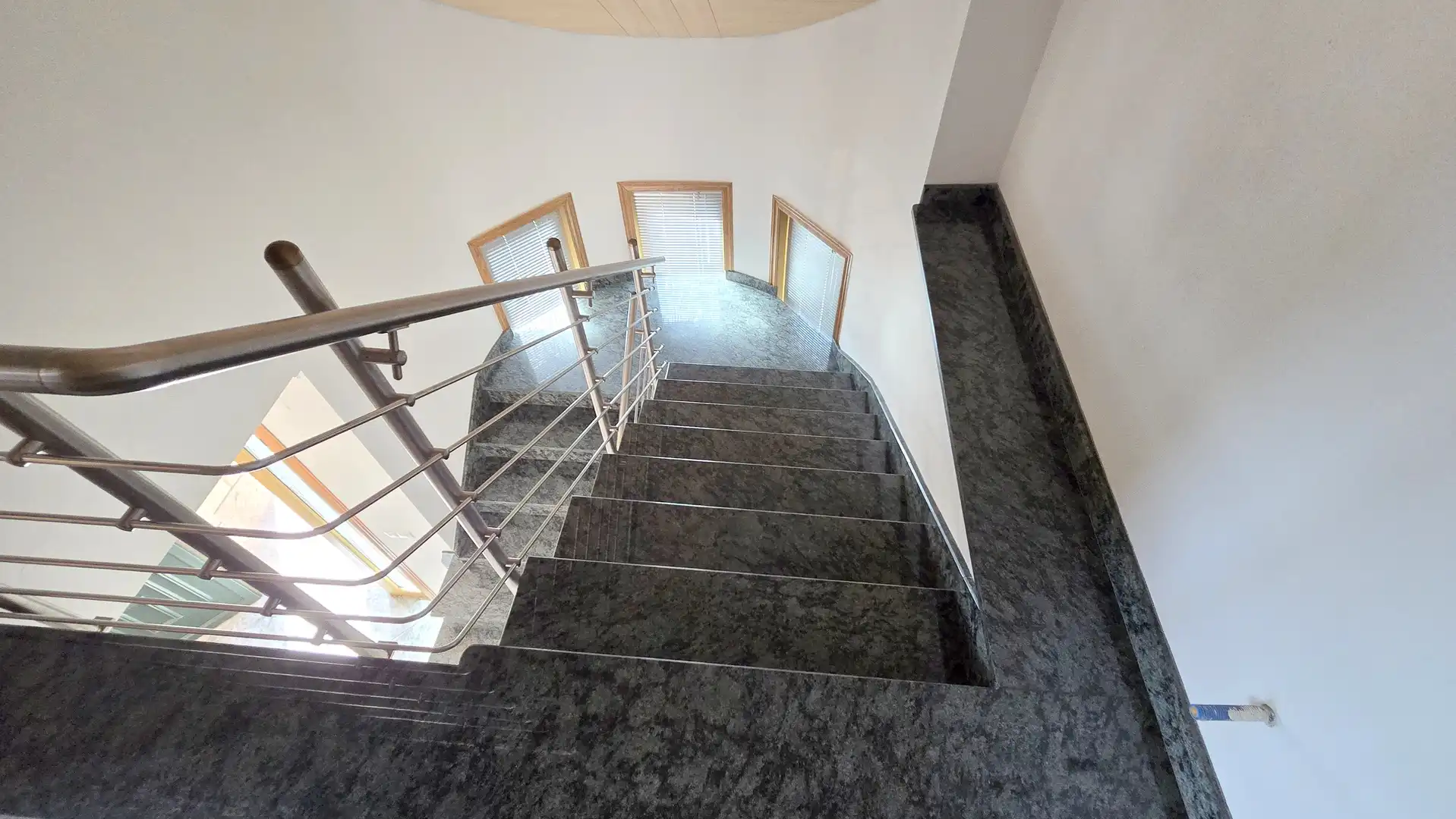 House with garden for sale in O Rosal, imagen 17