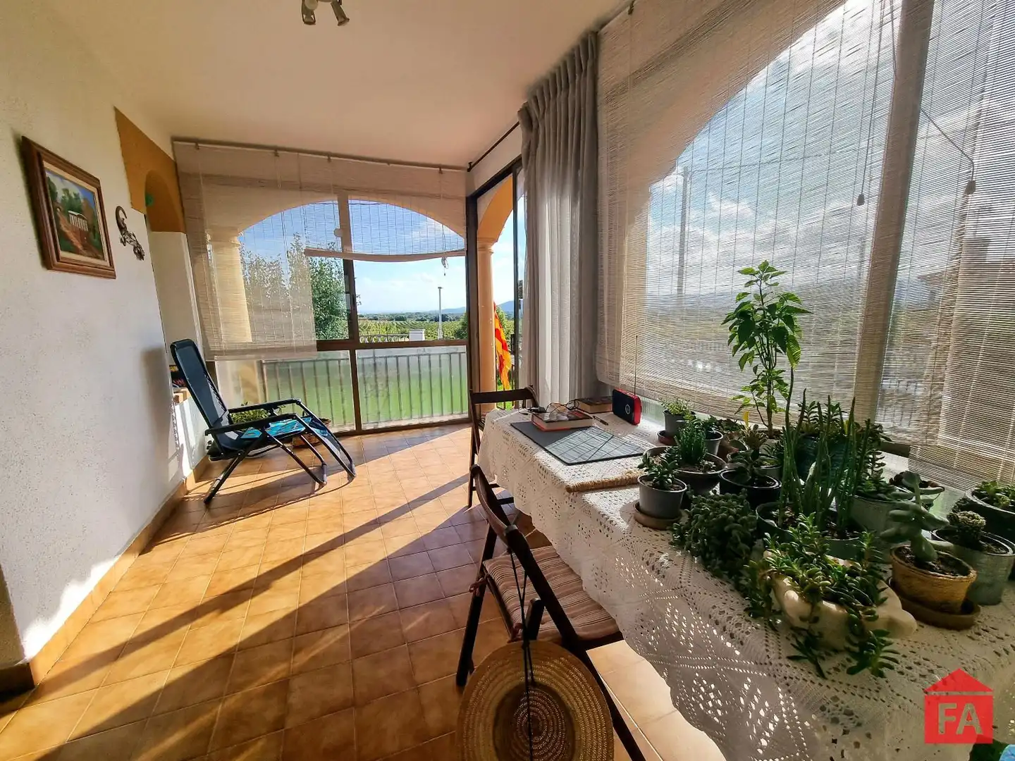 Haus zum Verkauf in Banyeres del Penedès, imagen 11
