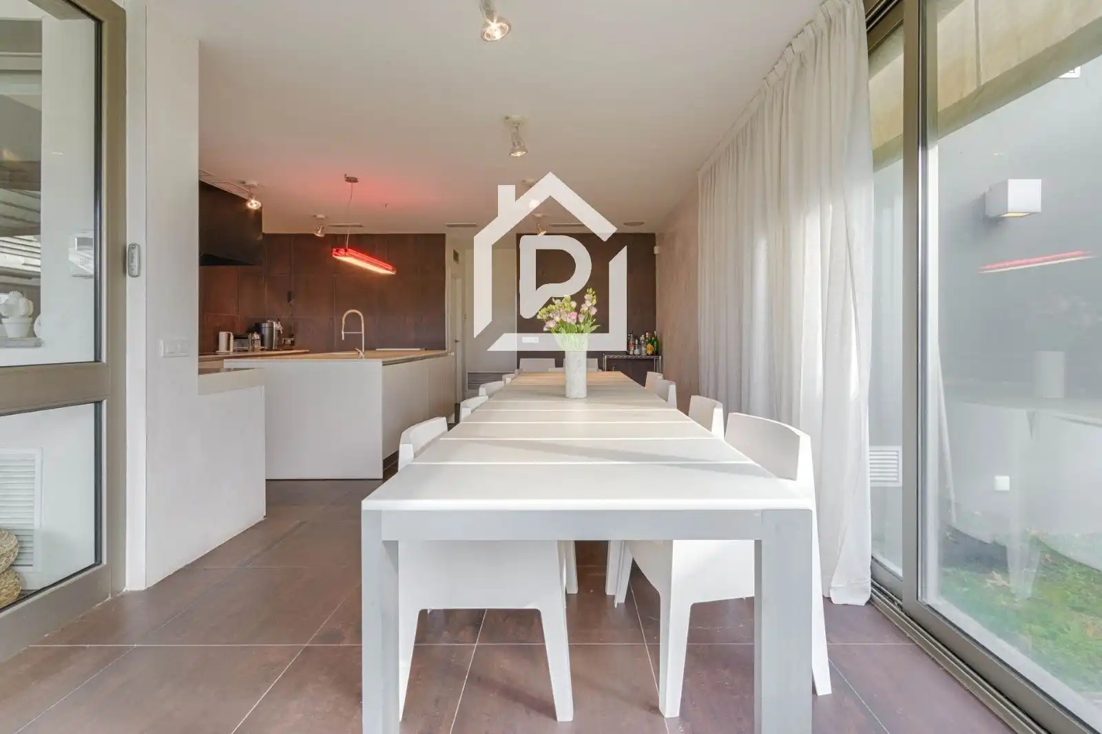Detached house with pool for sale in Rosselló, imagen 51