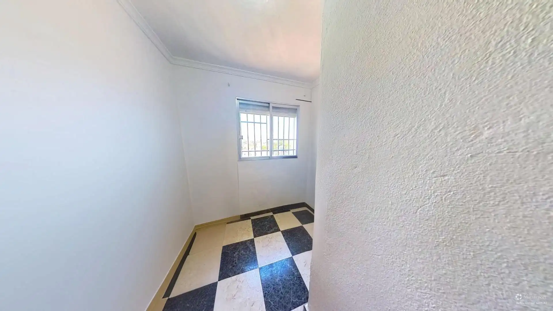 Detached house with pool for sale in POLIGONO 3, imagen 51