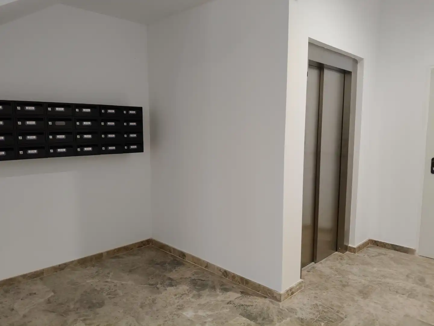 Appartement avec terrasse à vendre à Avinguda de València 74, imagen 51