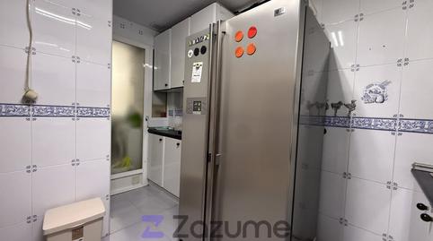 Photo 5 of Flat to rent in Pl. de Toledo, Santa María de Gracia, Murcia