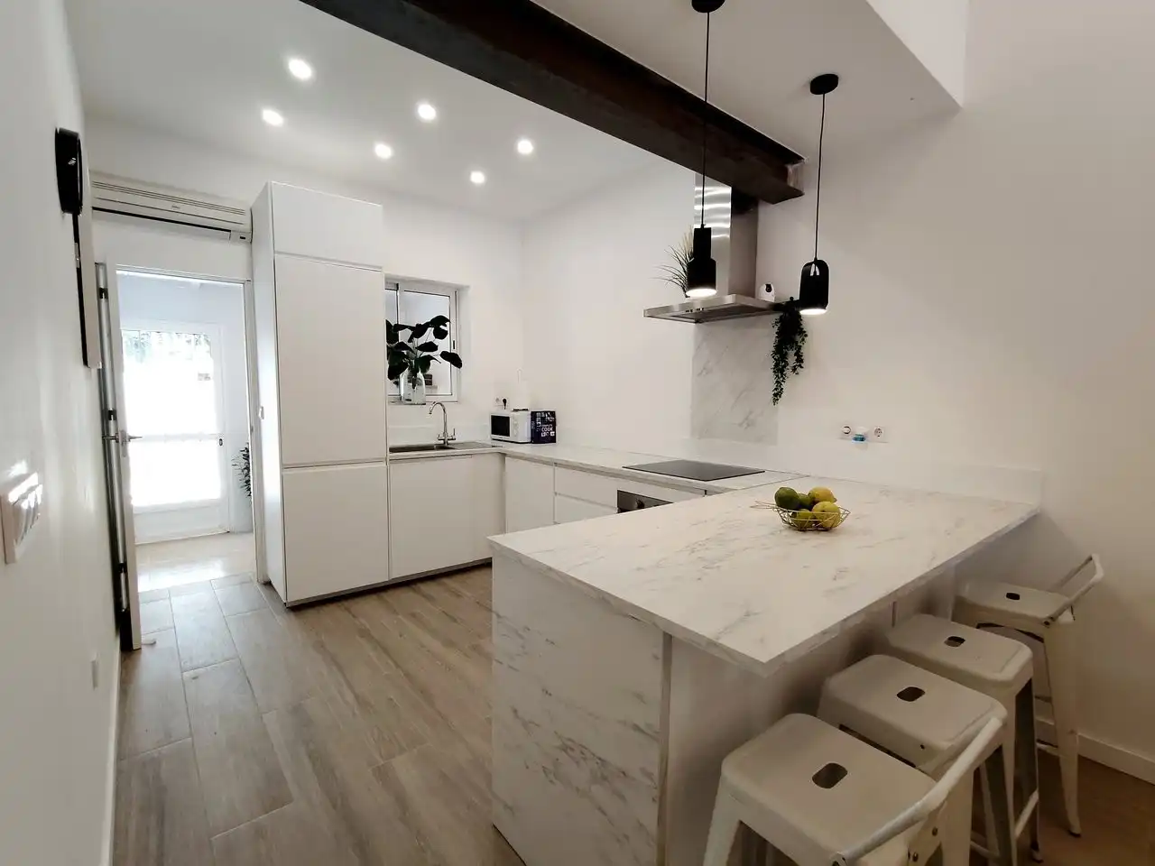 Casa rústica en venta en N/A, imagen 13