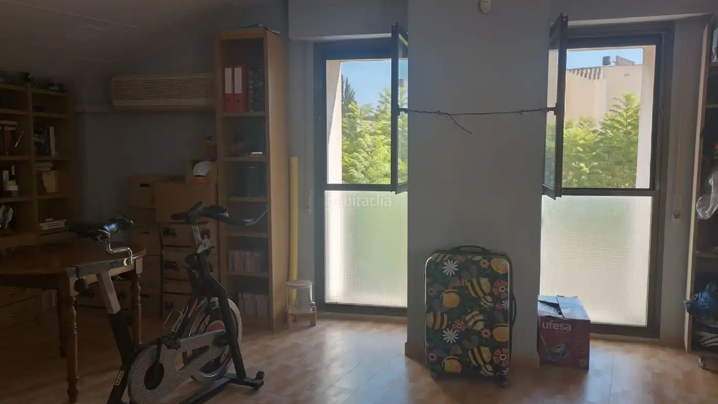Reihenhaus zum Verkauf in Carrer Serra Perentxisa 28, imagen 22