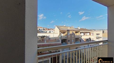 Photo 3 of Flat for sale in Tordera pueblo, Barcelona