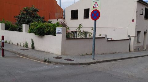 Foto 3 von Einfamilien-Reihenhaus zum Verkauf in Parets del Vallès, Barcelona