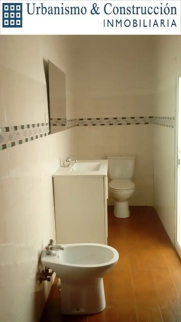 Flat for sale in Malagón, imagen 22