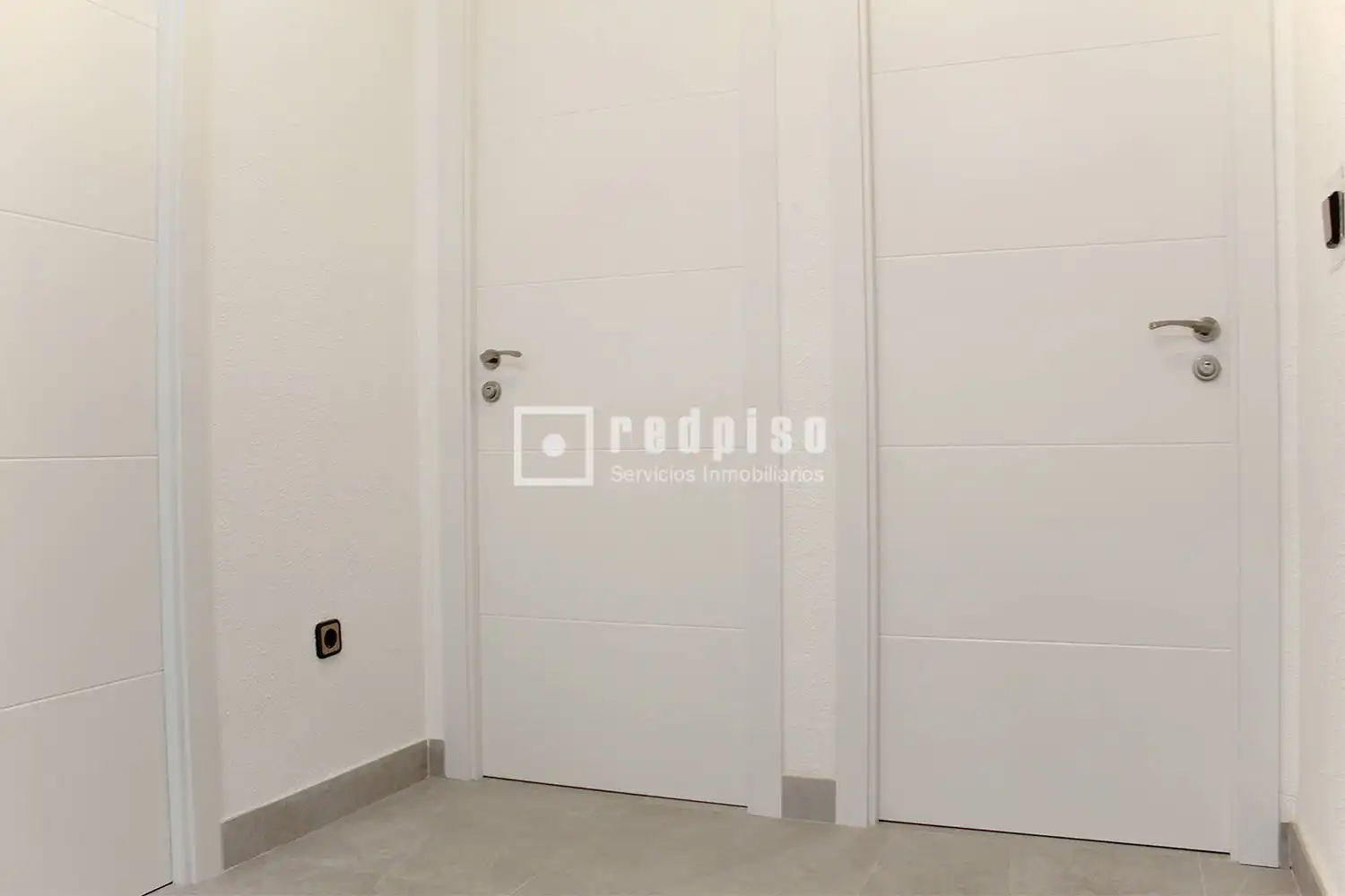 Casa o xalet de lloguer en Madrid amb Aire condicionat, Calefacció i Jardí privat