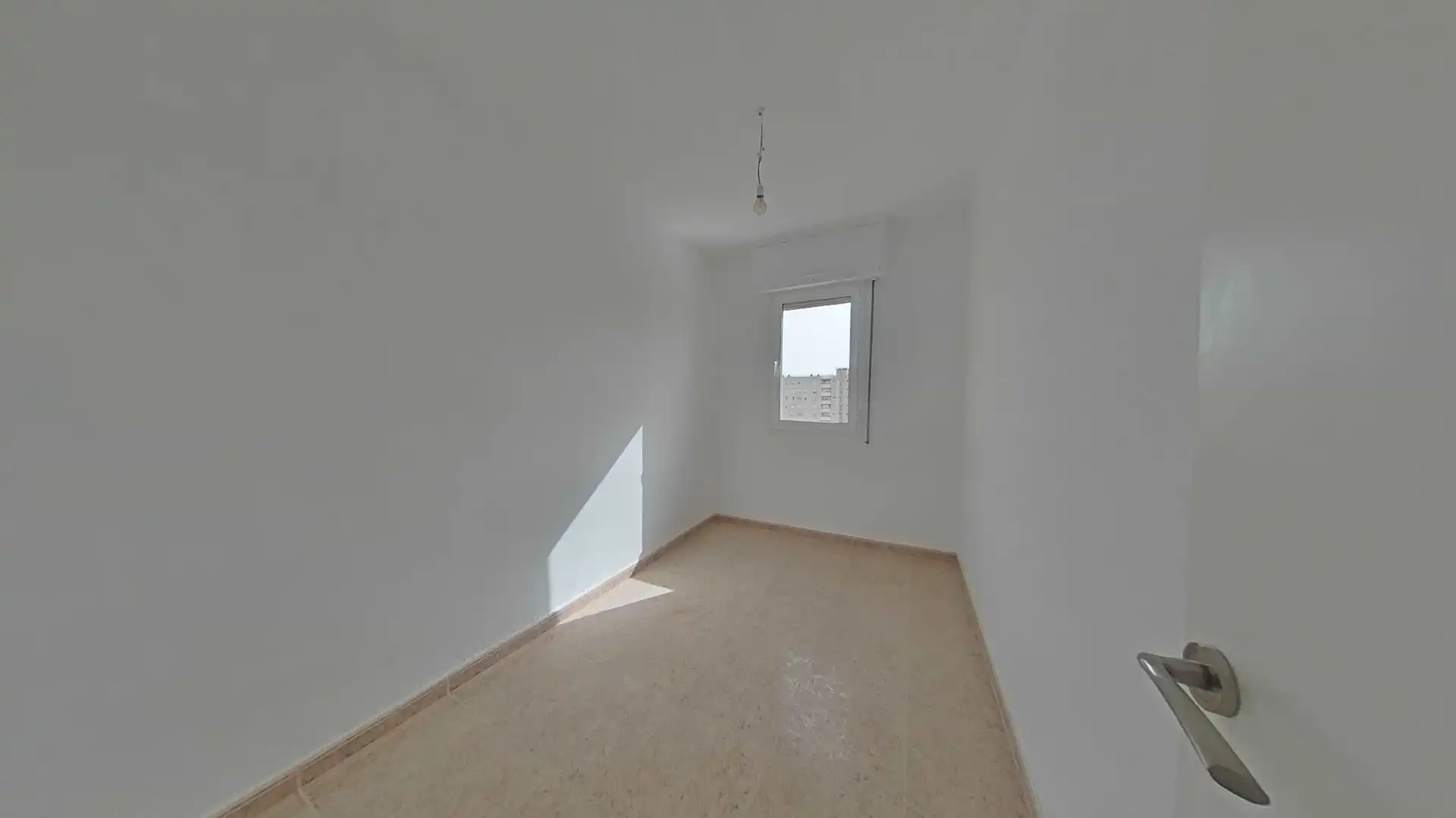 Appartement avec ascenseur à vendre à C/ Aprestadors, imagen 7
