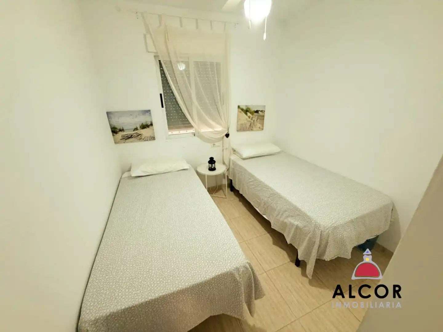 Wohnung mit Terrasse zum Verkauf in Marina d'Or, imagen 10