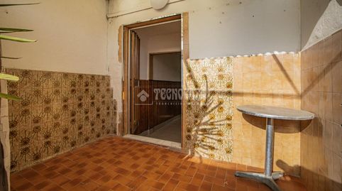 Foto 3 de Piso en venta en Les Roquetes, Barcelona Capital