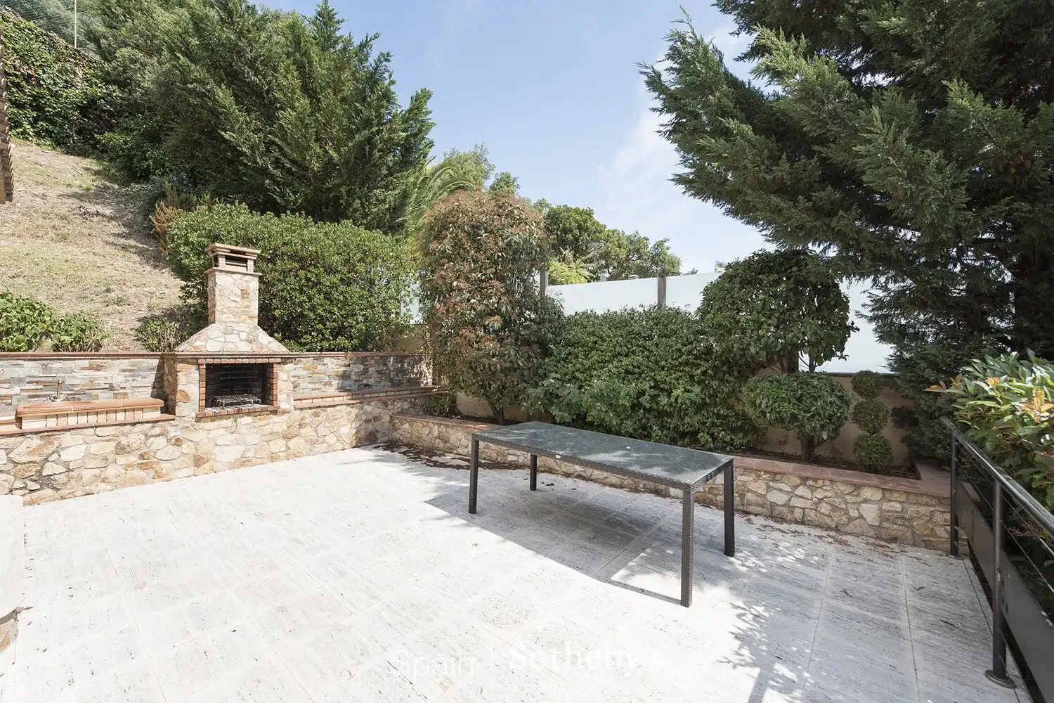 House with pool for sale in Platja d'Aro, imagen 15