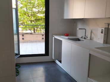 Flat with lift for sale in Calle Ciego de Tudela