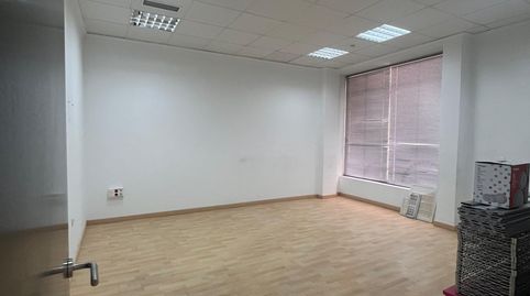 Photo 5 of Commercial properties for sale in Calle Calle Predicador Juan Antonio Malo, San José, Lorca