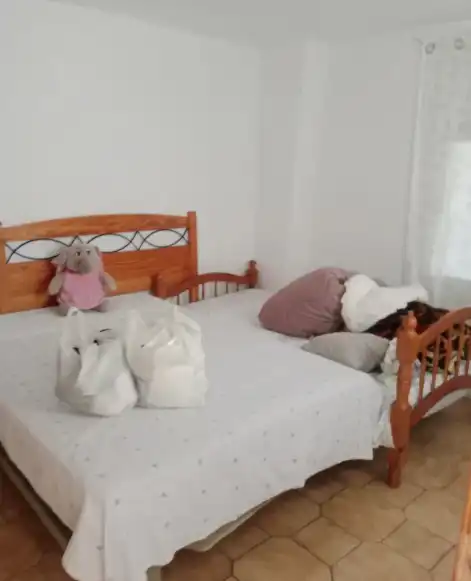 Casa en venta en Carrer de Santa Bàrbara, imagen 7