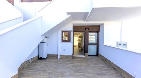 PV520. BUNGALOWS CON PISCINA COMUNITARIA, imatge 5