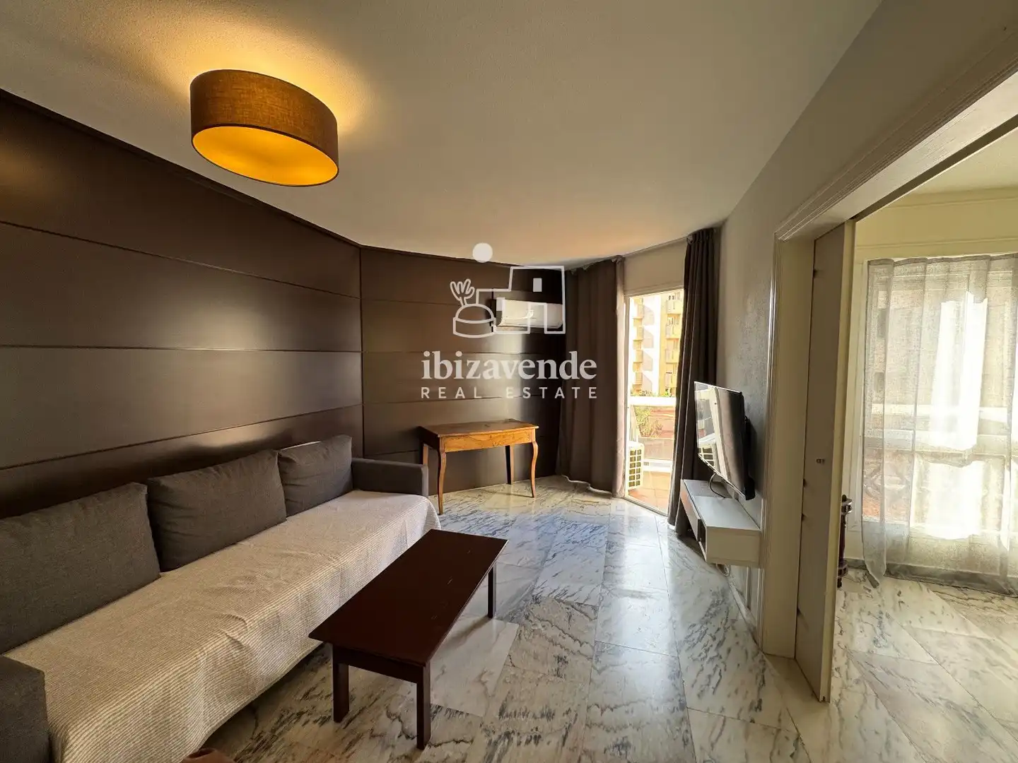 Appartement avec piscine à vendre à de la Illa Negra, imagen 14