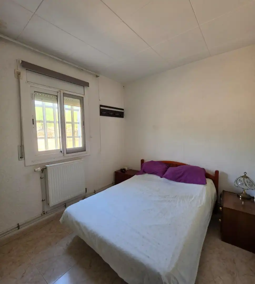 Landhaus mit Pool zum Verkauf in Vandellòs i l'Hospitalet de l'Infant, imagen 11