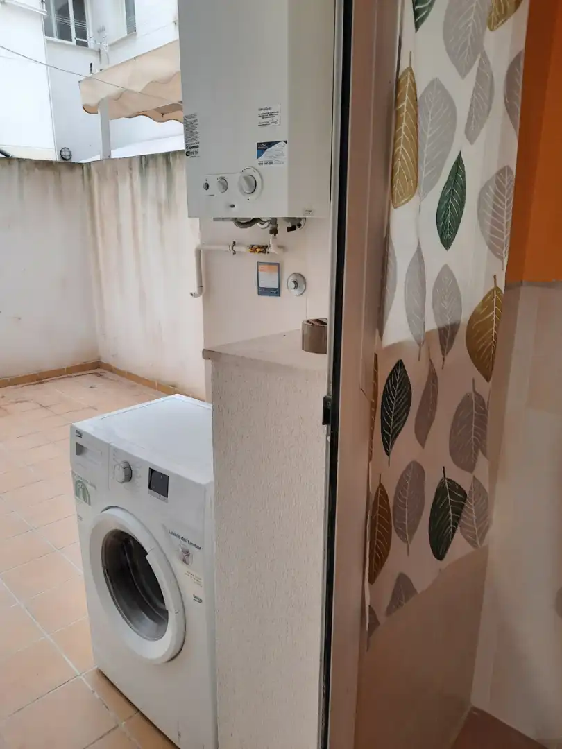 Wohnung zum Verkauf in El Tejar - Hacienda Bizcochero