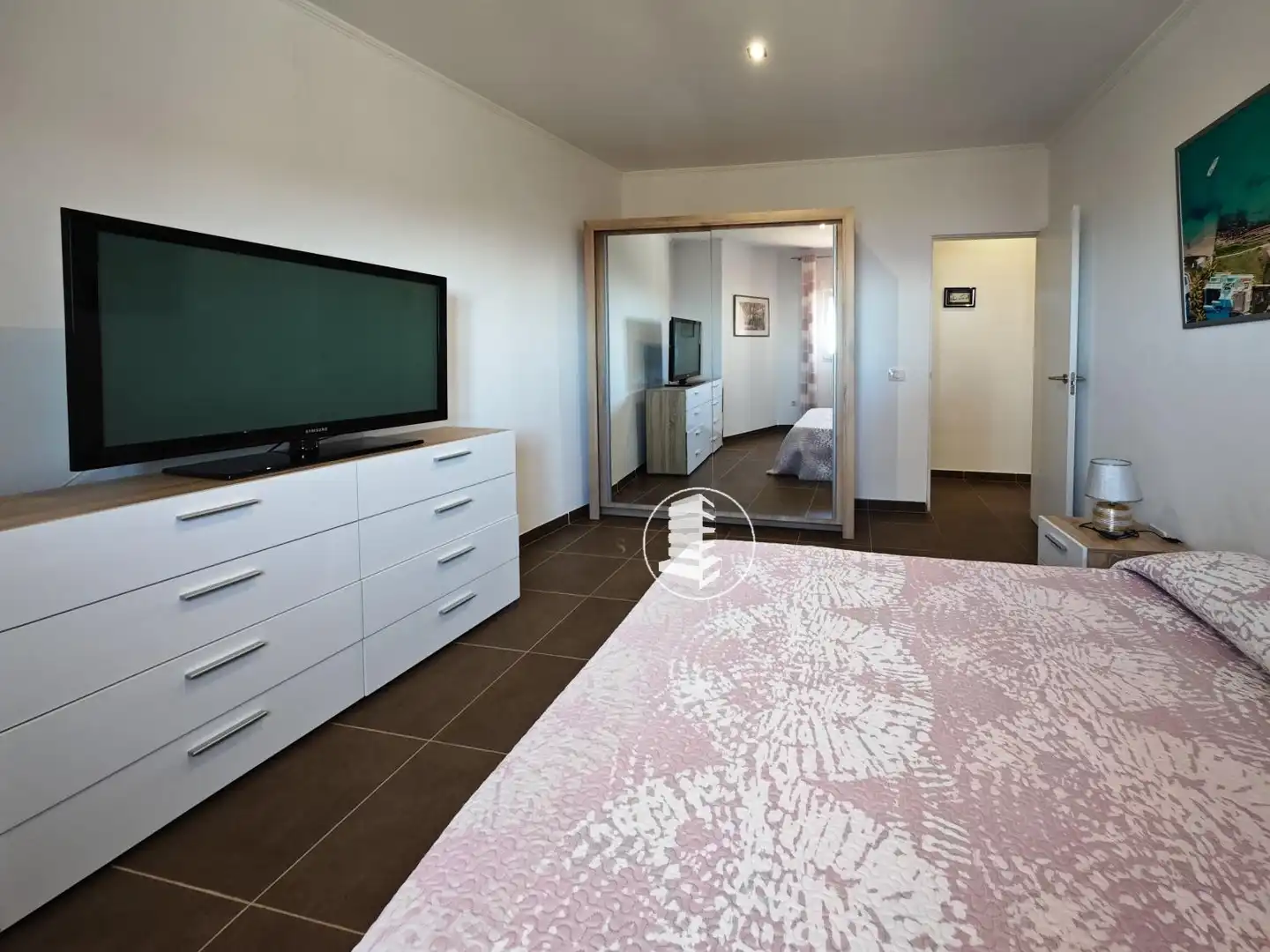 Casa o chalet en venta en Cuevecitas - Malpaís