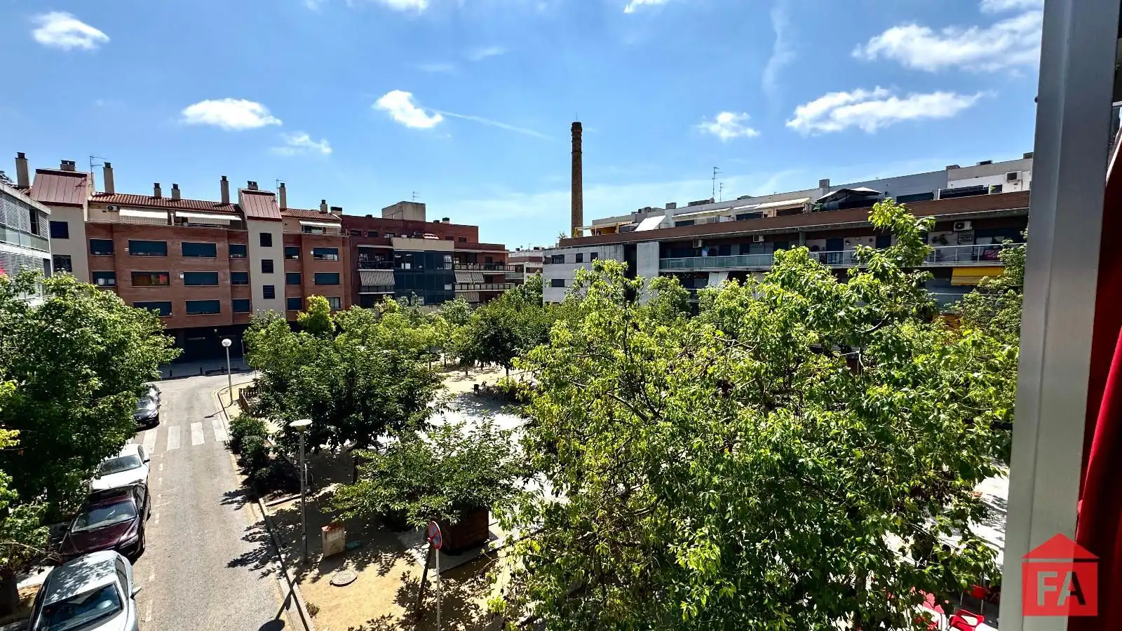 Wohnung zum Verkauf in Centre, imagen 3