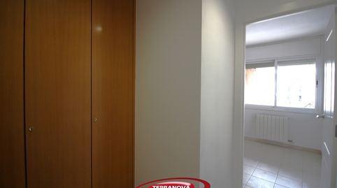 Foto 5 de Piso en venta en Centre, La Garriga