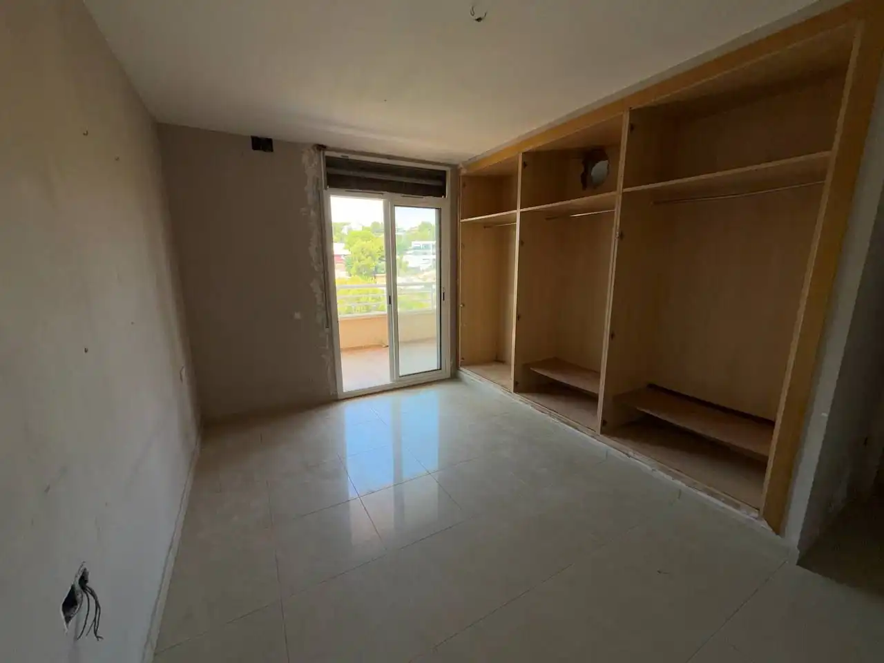 Dormitori de Casa o xalet en venda en Calafell