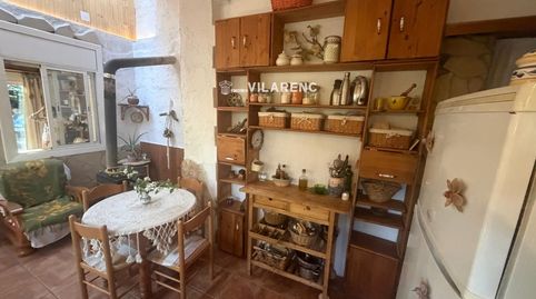 Foto 3 de Casa o xalet en venda a Aldea de Vallflor L, El Montmell, Tarragona