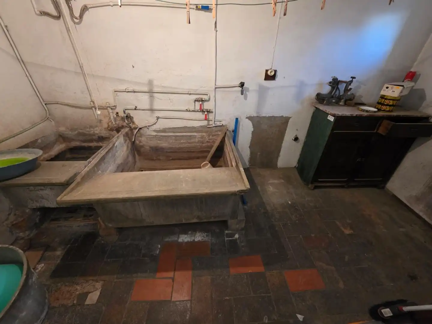 Haus oder Chalet zum Verkauf in Igualada mit Heizung, Terrasse und Abstellraum