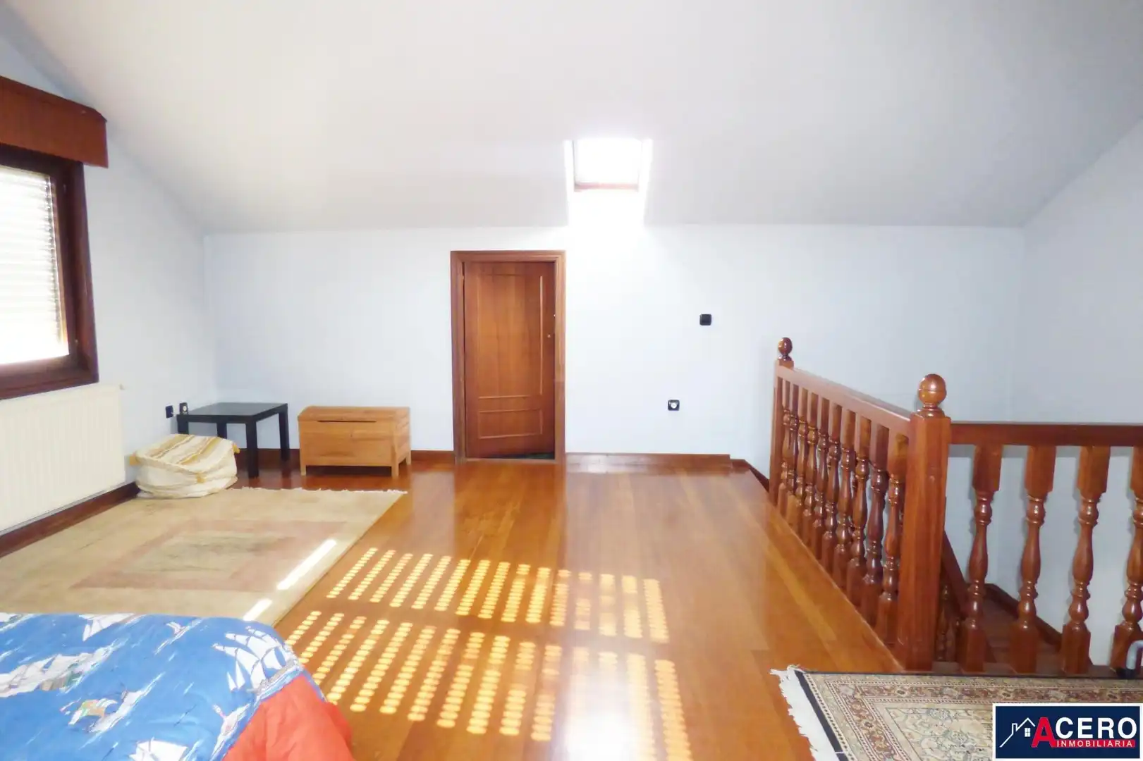 Detached homes for rent in Miengo