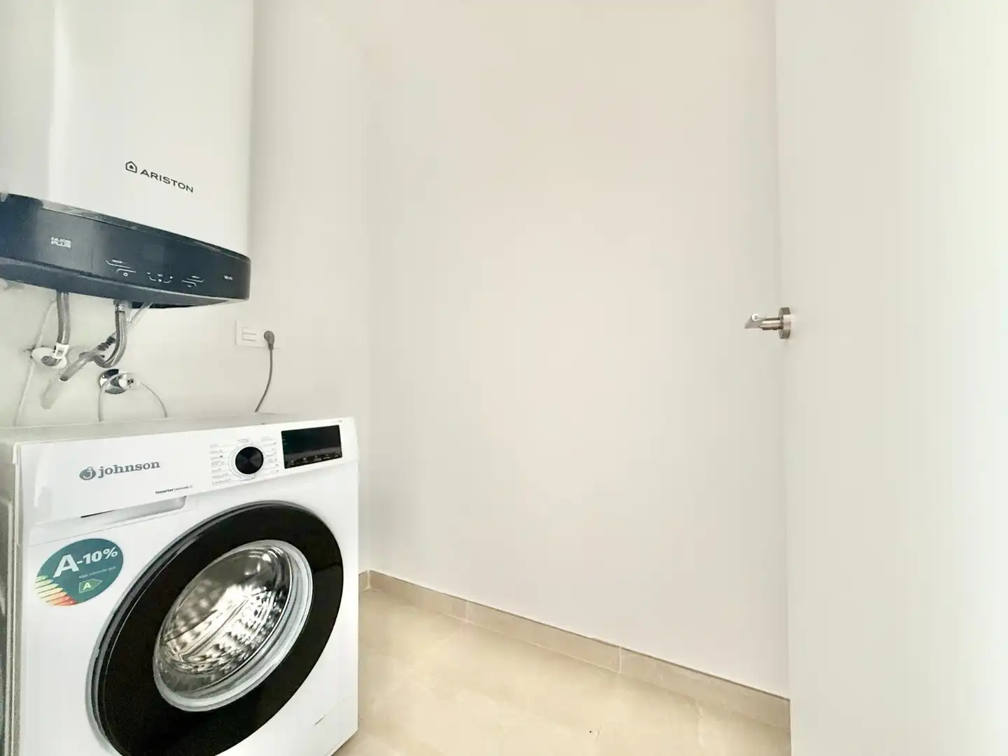 Casa o chalet en venta en San Pedro del Pinatar con Aire acondicionado, Jardín privado y Terraza