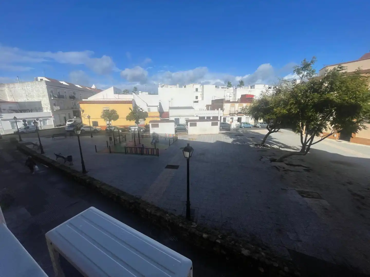 Apartamento en venta en GUADALHORCE, Lepe