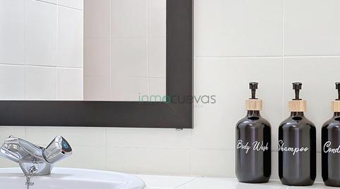 Photo 5 of Study for sale in El Palmeral, Almería