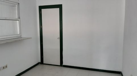 Photo 3 of Industrial buildings for sale in Núcleo urbano, Chiclana de la Frontera