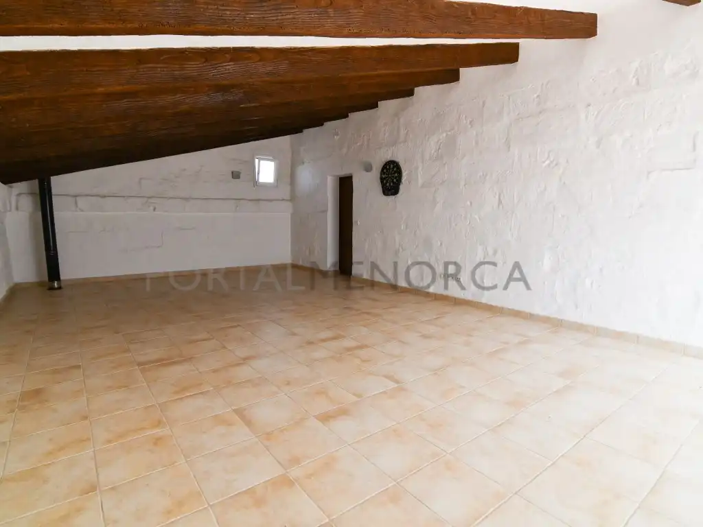 Casa en venta en Plaza Esplanada, imagen 19