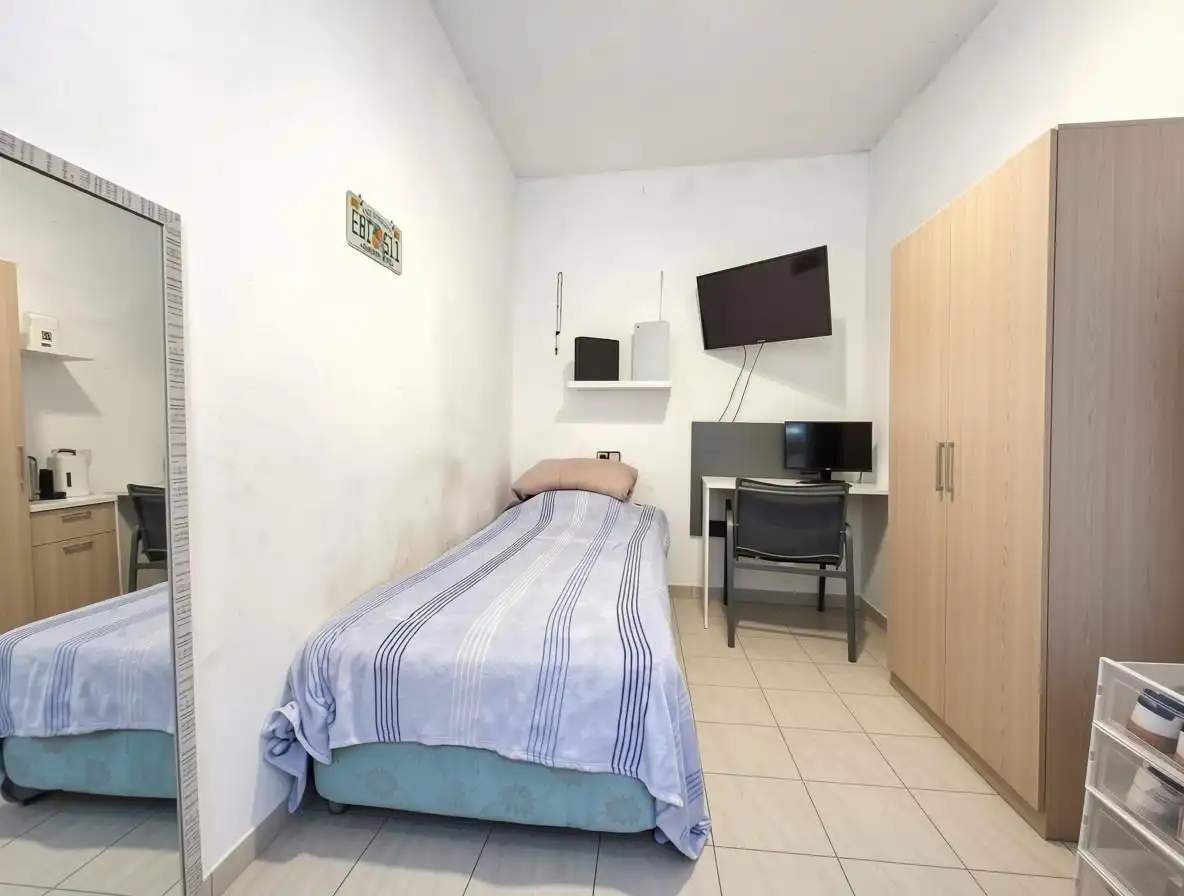 Maison à vendre à RAMIRO DEL RIO CAÑOTAS, imagen 23