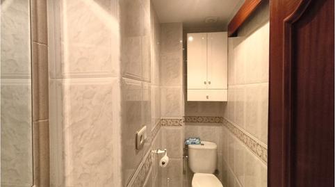 Photo 4 of Flat for sale in Sagunto - Edisol,  Córdoba Capital