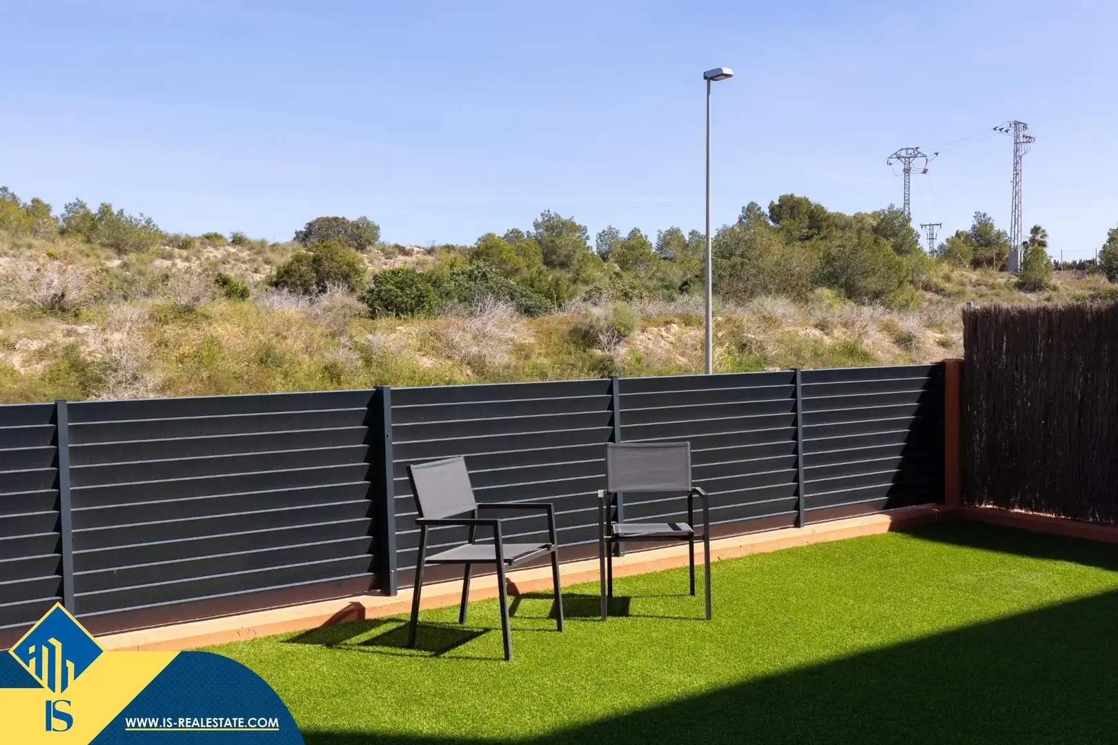 Appartement avec piscine à vendre à Orihuela Costa, imagen 35